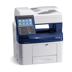 Xerox WorkCentre 3655i Toner Cartridges