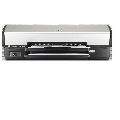 Ink Cartridges For HP DeskJet D4200