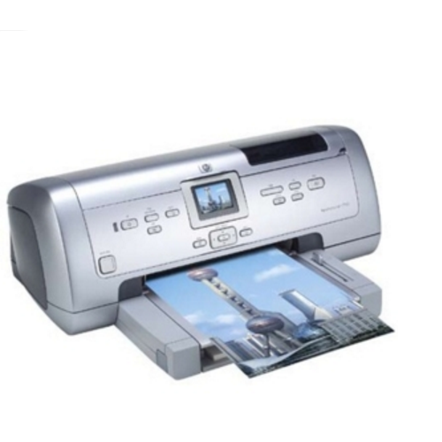 Ink Cartridges For HP PhotoSmart 7960v
