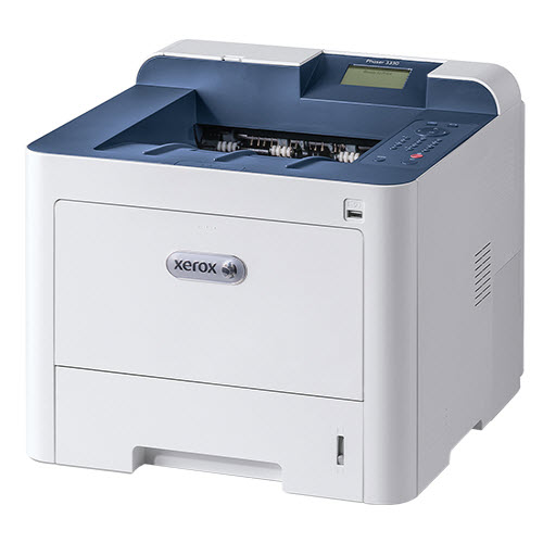 Xerox Phaser 3330 Toner Cartridges