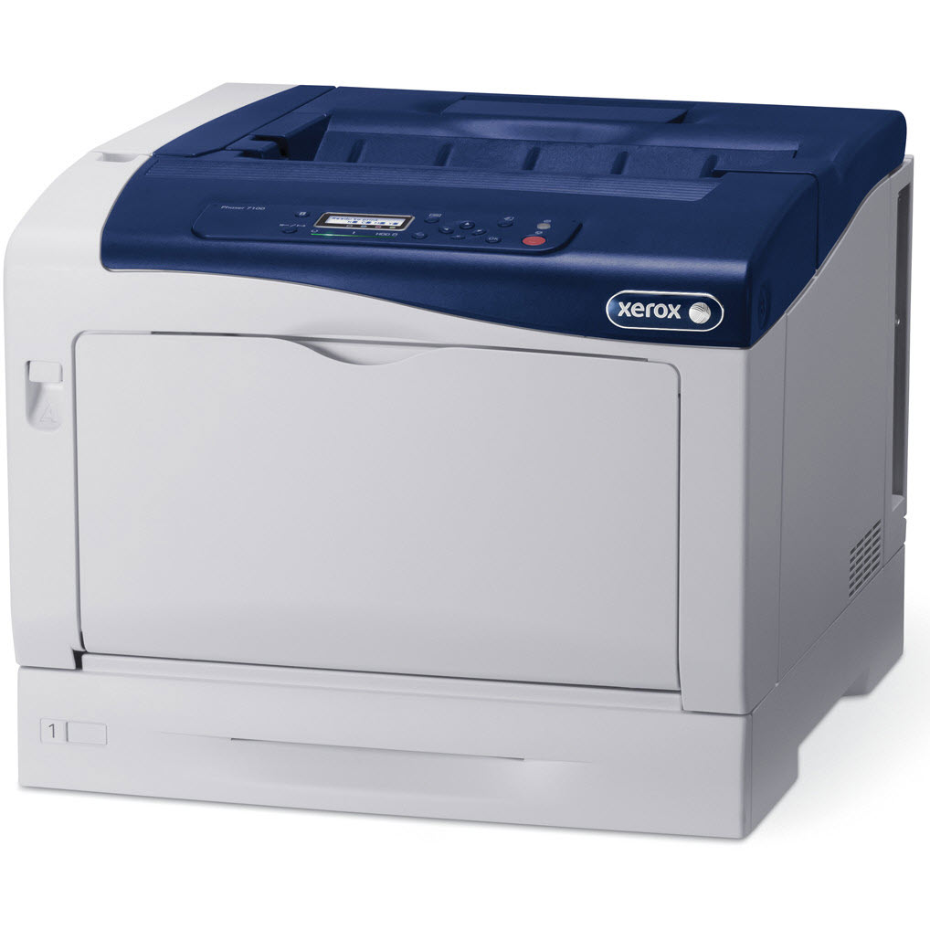 Xerox Phaser 7100 DN Toner