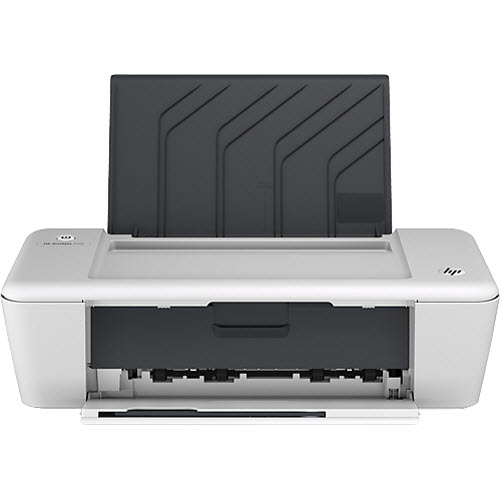 HP DeskJet 1015 Ink Cartridges