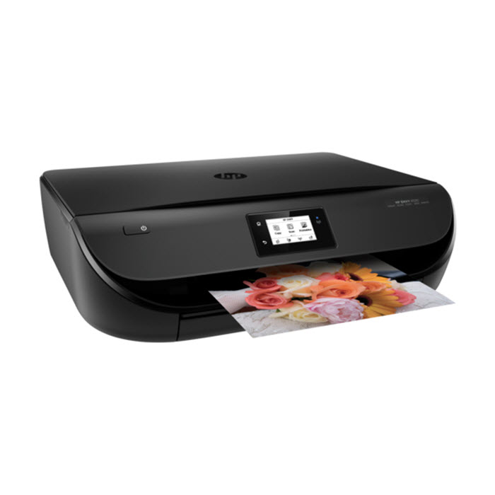 HP ENVY 4526 e-All-in-One Ink Cartridges