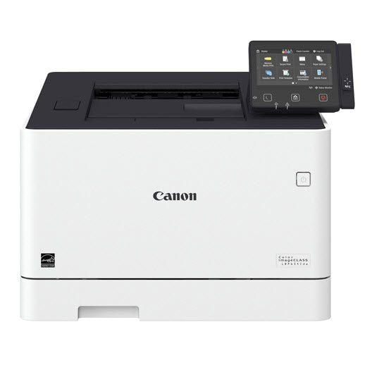 Canon Color ImageCLASS LBP654Cdw Toner Cartridges