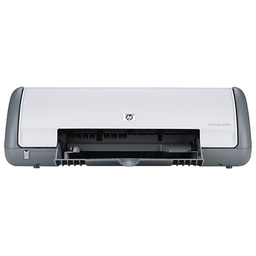 HP DeskJet D1555 Ink Cartridges