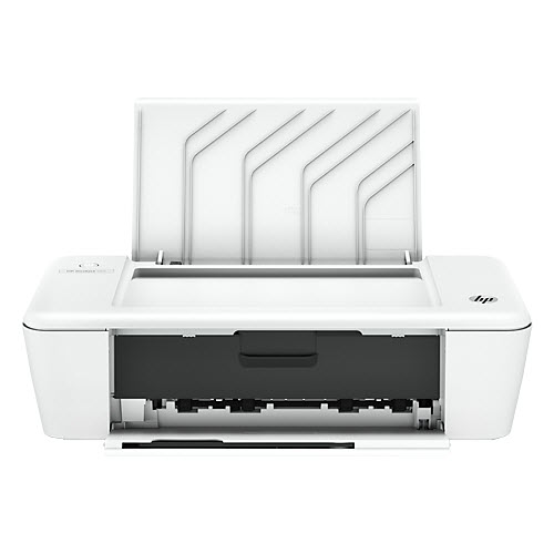 HP DeskJet 1011 Ink Cartridges