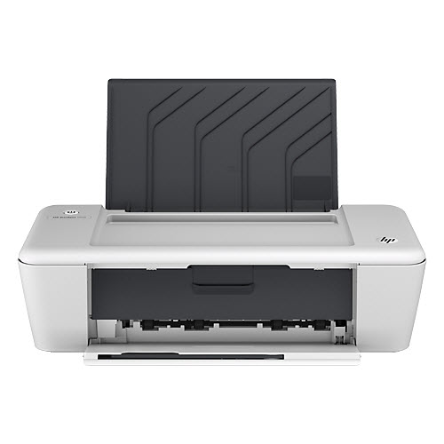 HP DeskJet 1012 Ink Cartridges