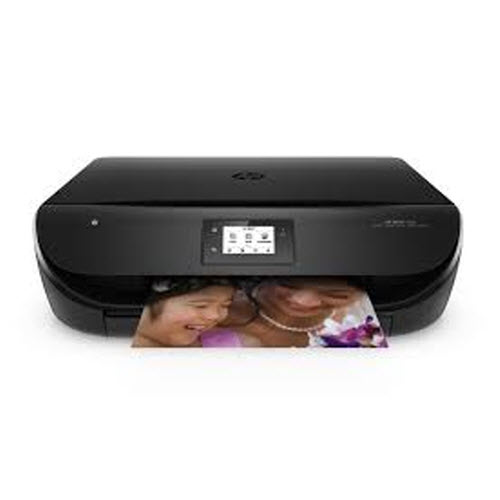 HP ENVY 4516 e-All-in-One Ink Cartridges