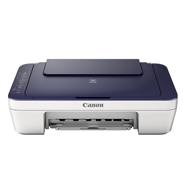 Canon PIXMA MG3022 Ink Cartridges