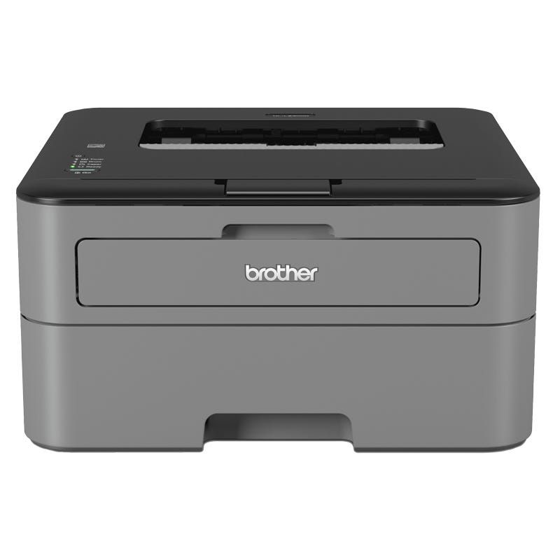 Brother HL-L2315DW Toner Cartridges