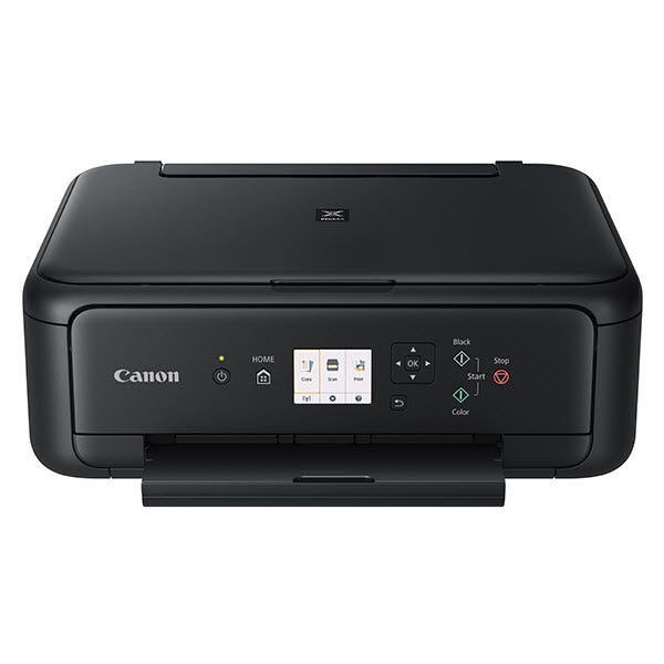 Canon Pixma TS5120 Ink Cartridges