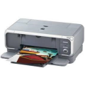 Ink Cartridges & Supplies for the Canon PIXMA iP3000 Printer