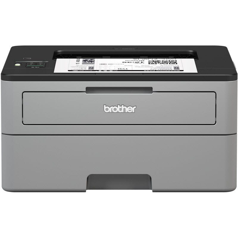 Brother HL-L2350DW Toner Cartridges