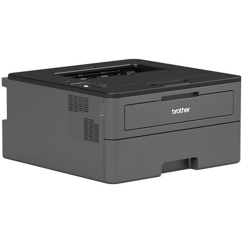 Brother HL-L2370DW Toner Cartridges