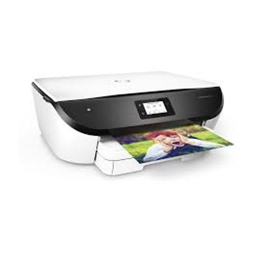 HP ENVY Photo 6232 All-in-One Ink Cartridges