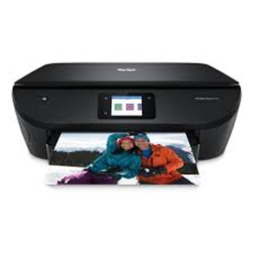 HP ENVY Photo 7164 All-in-One Ink Cartridges