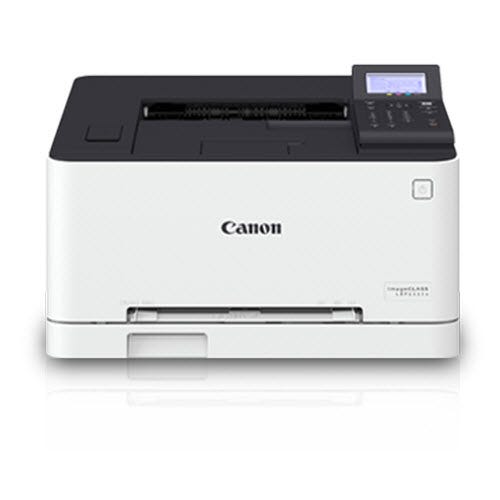 Canon ImageClass LBP611Cn Toner Cartridges