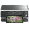 Ink Cartridges & Supplies for the Canon PIXMA iP4000R Printer