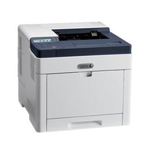 Xerox Phaser 6510/DN Toner Cartridges