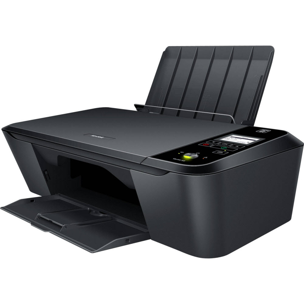 Kodak Verite 55 Plus Ink - LD Products