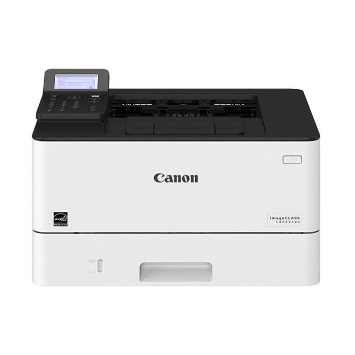 Canon ImageClass LBP214dw Toner Cartridges