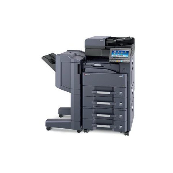 Kyocera TASKalfa 3212i Toner Cartridges