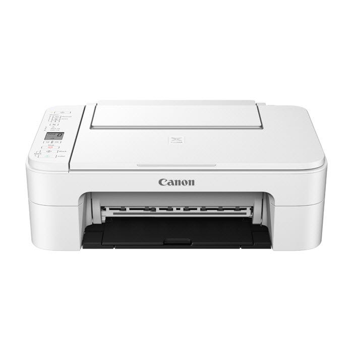 Canon Pixma TS3122 Ink Cartridges