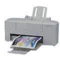 Ink Cartridges & Supplies for the Canon BJC-5000 Printer