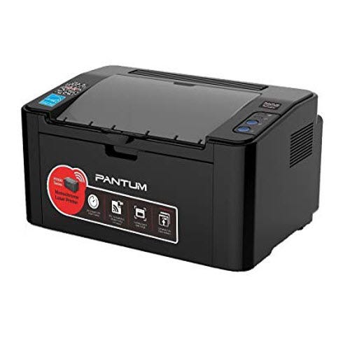 Pantum P2502W Toner Cartridges