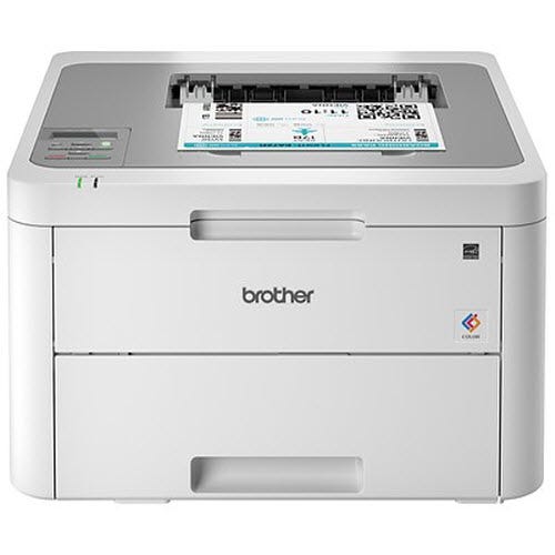 Brother HL-L3270CDW Toner Cartridges