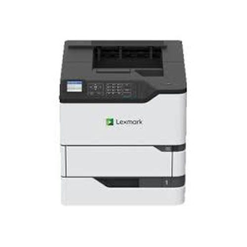 Lexmark MS821n Toner Cartridges