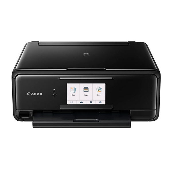 Canon Pixma TS8220 Ink Cartridges