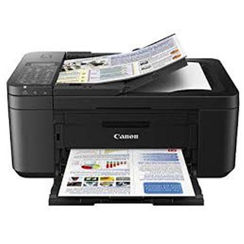 Canon Pixma TR4520 Ink Cartridges