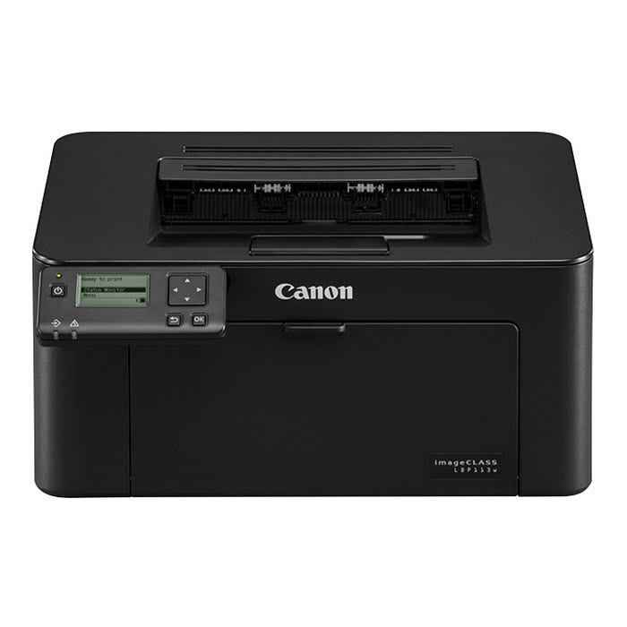 Canon ImageClass LBP113w Toner Cartridges