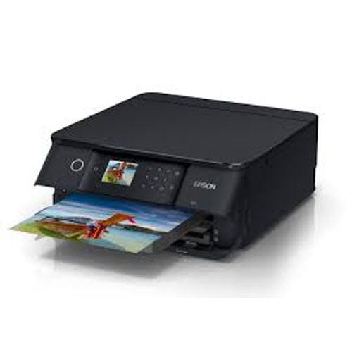 Epson Expression Premium XP-6100