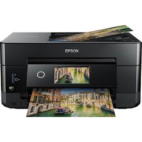 Epson Premium XP-7100 Ink Cartridges