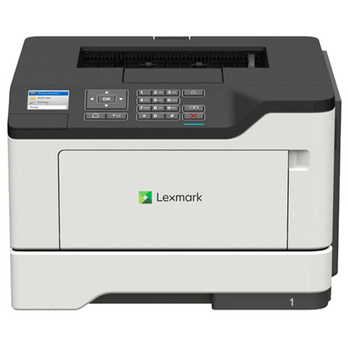 Ink Cartridges & Supplies for the Lexmark Z54 Printer