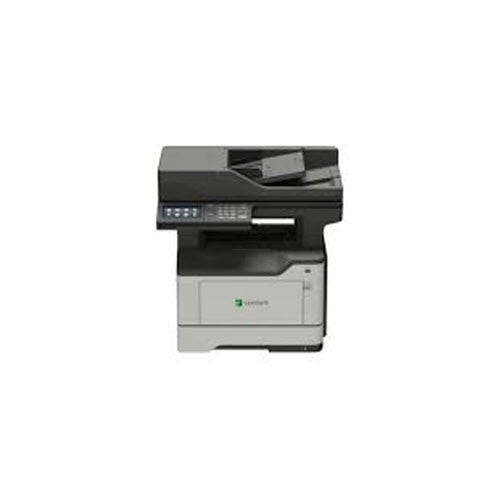 Lexmark MB2546adwe Toner Cartridges