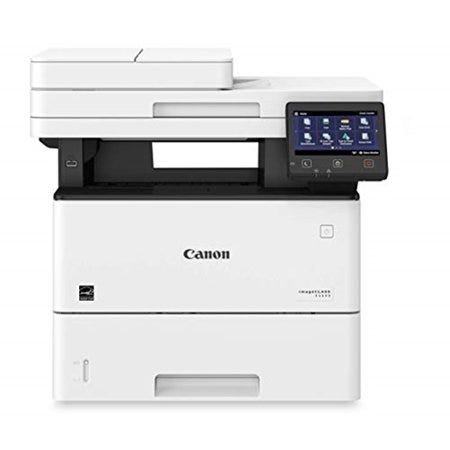 Canon ImageClass D1650 Toner Cartridges