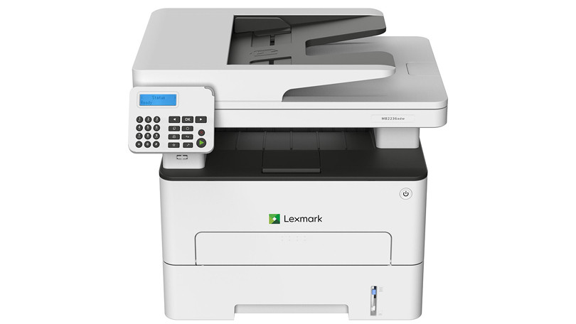 Lexmark MB2236adw Laser Printer