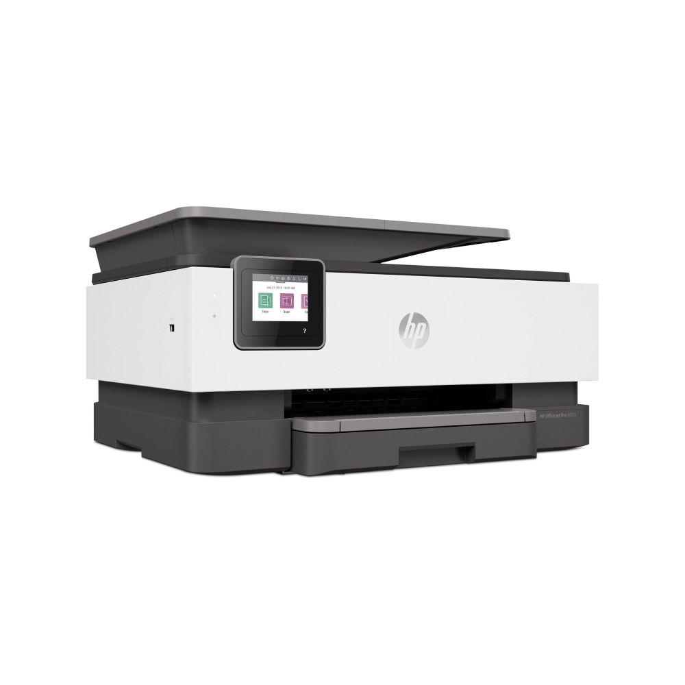 HP OfficeJet Pro 8035 Ink Cartridges