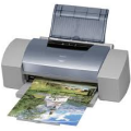 Compatible Ink Cartridges for Your Canon S9000 Printer