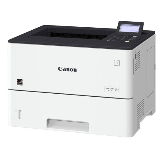 Canon imageCLASS LBP325dn Toner Cartridges