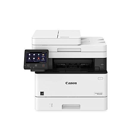 Canon imageCLASS MF449dw Toner Cartridges