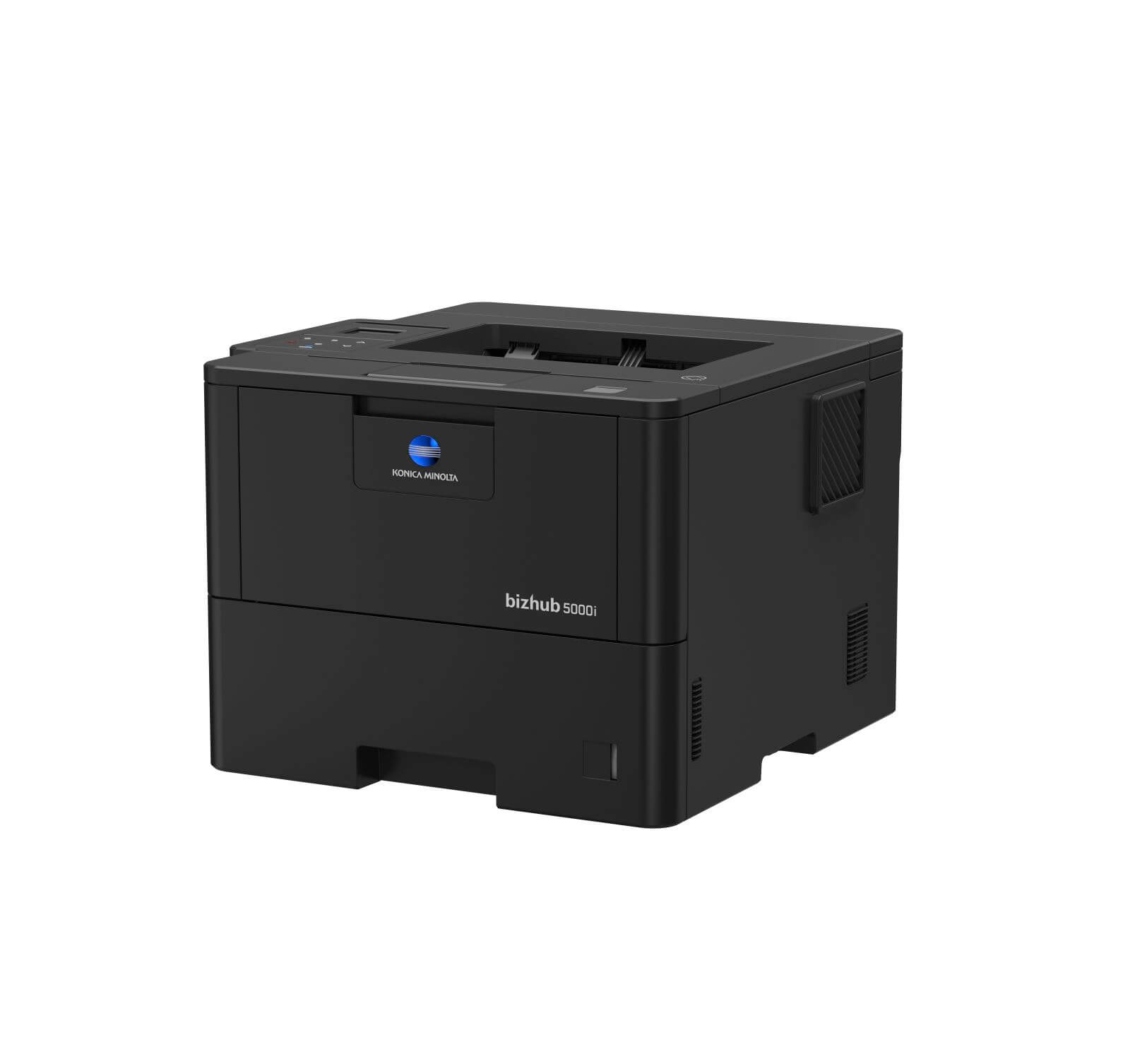 Epson Printer Supplies, Ribbon Cartridges for Epson TM-H5000II