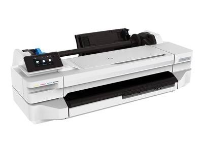 HP DesignJet T1300 Ink Cartridges