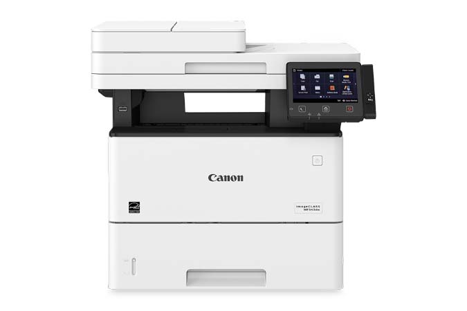 Canon ImageClass MF5950dw Toner Cartridges