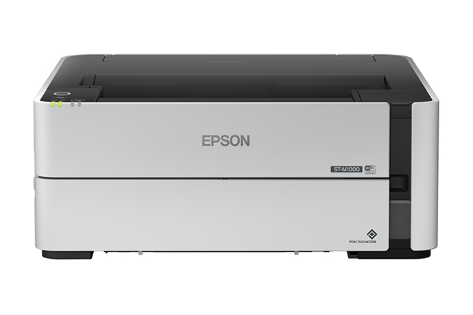 Epson ST-M1000 EcoTank Cartridges