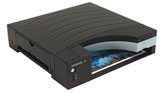 Ink Cartridges & Supplies for the Lexmark i3 Printer