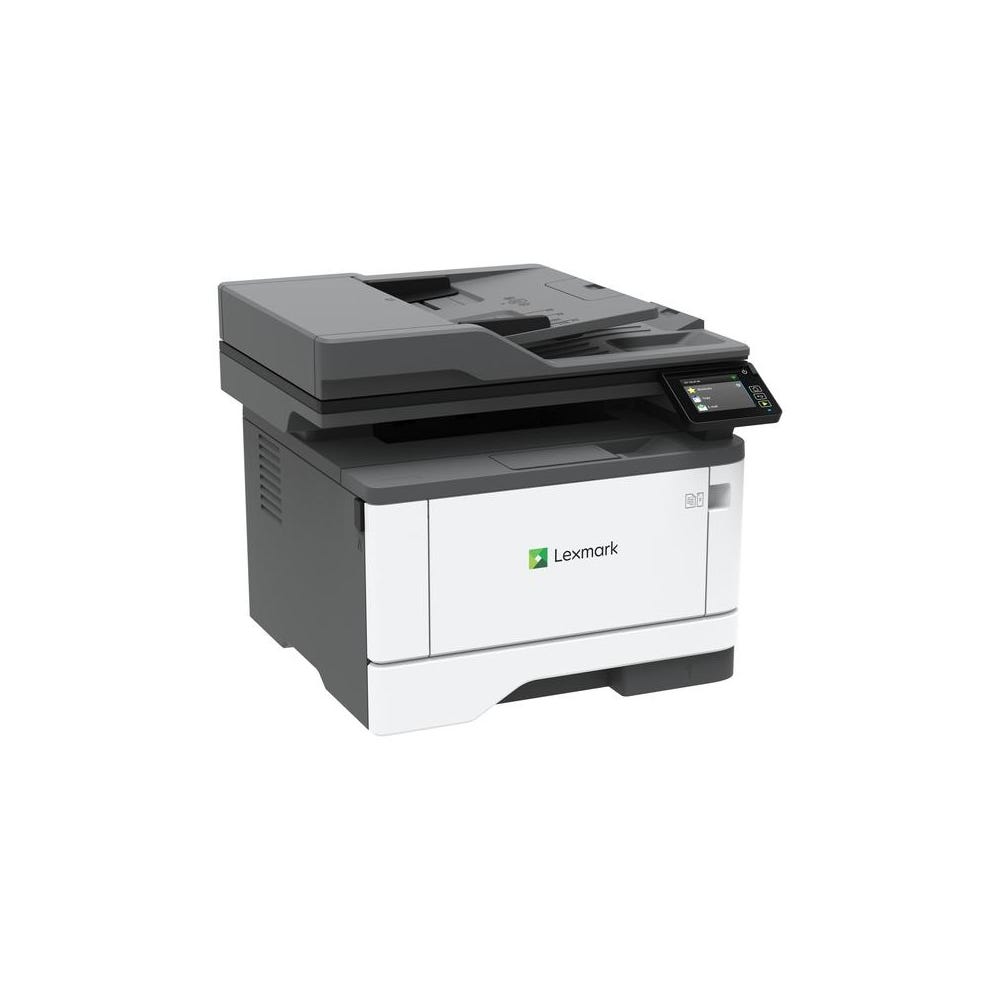 Lexmark MX431adn Toner Cartridges